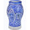 Ceramic / Porcelain Table Vase