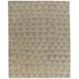 Morelos One-of-a-Kind Rug Size: Rectangle 8' X 10' Area Rug