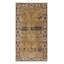 One-of-a-Kind 10'x18' Hand Knotted Area Rug