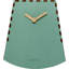 Horloge de table Applegate