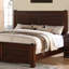 Lit standard Aiobha-23514763