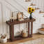 117.5 cm W Console Table