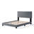 Upholstered Platm Bed-1188992114-1188992125