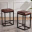 Tabouret 28 po Nealla-939996264-977066815