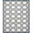 Thornbury Performance Geometric Rug-571508862