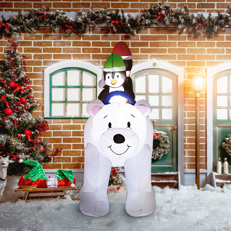 Christmas Decoration