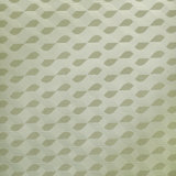Universe Venus Glass Stone Geometric Wave Wallpaper Roll