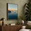Islands at Daybreak Coastal - Wrapped Canvas-2033201711-2033201709
