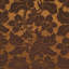 Dandridge Damask Fabric-72551624