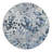 Azion Abstract Indoor Rug-1651040851