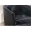 Chaise d'appoint
