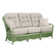 Everglade Upholstered 76'' Sofa