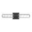 Luminaire de salle de bain Beale-483410238-481660150-481660151