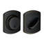 Greenwich Single Cylinder Deadbolt-252168551