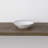 Noritake Satin Flourish Fruit Bowls, 5", 9 oz.