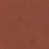 Rosewood Velvet is out of stock