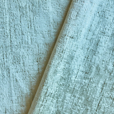 Alnwick Fabric