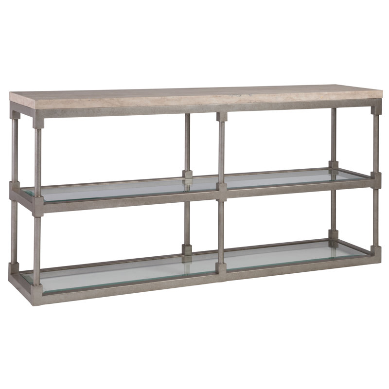 Signature Designs Topa Console