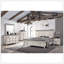 Sawyer - Commode - Beige