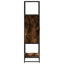 Amenah 68cm Sideboard-1924617697