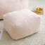 Fauteuil à billes Giant-1033578347