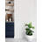 Efland Peel & Stick Geometric Roll-1217496476