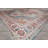 Hoggatt Rug-1018486776