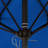 Hiott 108'' Umbrella-311364636