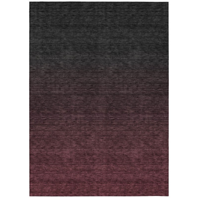 Quadree Area Rug
