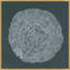 Slice 2 Print by Thom Filicia