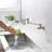 Waln Pot Filler Faucet-117581091