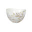 Jake Bowl Small (Mother of Pearl)-1762755607