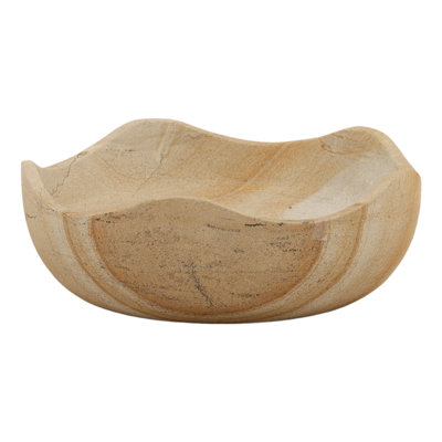 Kelmor Bowl Natural