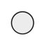 LED Flush Mount-1248743926-1248743927