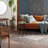 Basse Modern Bench