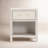 Eloise Nightstand-123431337