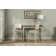 Authement Solid Wood Dining Table