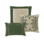 Ensemble d'édredon 7 pièces Palmer-1885244155-1885244146