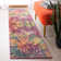 Jeremey Abstract Area Rug