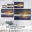 Breakthrough-Gallery, toile tendue-2118817878