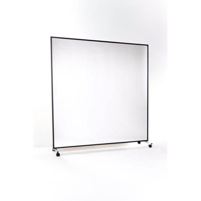 Flat Mirror