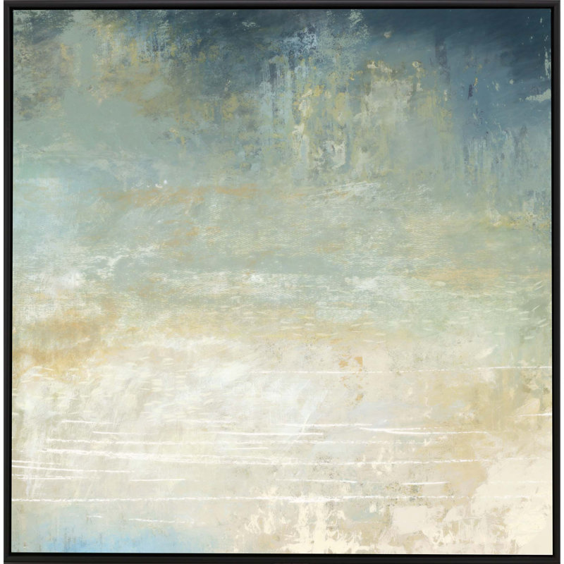 " Water Music " by Nicoll