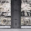 Tapis lavable 10 x 13 po