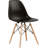 Wrenshall 17.7'' H Side Chair-2072961689