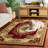 Frasher Performance Oriental Rug-21588523-130774583