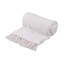 Onderdonk Hand Woven Throw