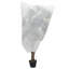 Braedan Plant Fleece Cover-1361906360