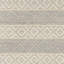 Tapis à motif géométrique tissé à plat beige Anelisse-1864169904
