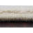 Attell Oriental Indoor Rug-22281095