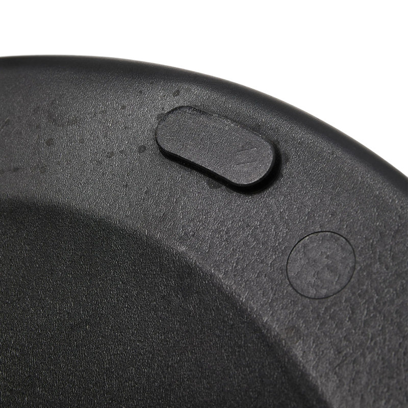 25.5kg Umbrella Base